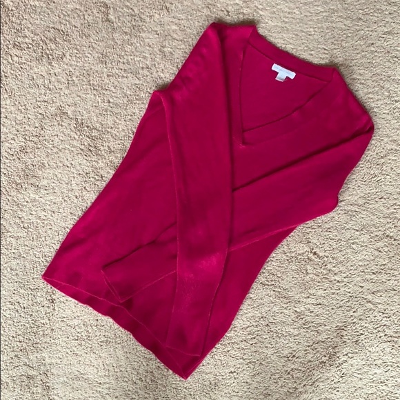 Casual sweater - Picture 1 of 1